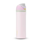 FreeSip 24oz - Award winning. Leak-proof. 24 hours cold.