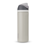 FreeSip 24oz - Award winning. Leak-proof. 24 hours cold.