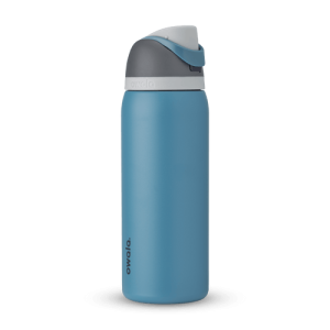FreeSip 32oz - Award winning. Leak-proof. 24 hours cold.