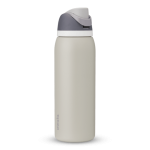 FreeSip 40oz - Award winning. Leak-proof. 24 hours cold.