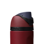 FreeSip 24oz - Award winning. Leak-proof. 24 hours cold.