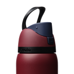 FreeSip 32oz - Award winning. Leak-proof. 24 hours cold.