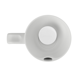 OW_-_Smoothsip_Slider_Handle_12oz_-_Shy_Marshmallow_-_Top_Down_Open.png