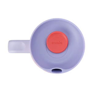 OW_-_Smoothsip_Slider_Handle_24oz_-_Sugar_High_-_Top_Down_Open.png
