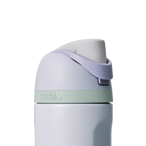 FreeSip 24oz - Award winning. Leak-proof. 24 hours cold.