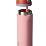 FreeSip 24oz - Award winning. Leak-proof. 24 hours cold.